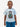 Kali Kids Ts: Arona Grey with Tumbili