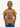 Kali Kids Ts: Vintage Umber with Simba Cub