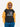 Kali Kids Block Graphic Hoodies: Black & Yellow with HM Timon & Pumba
