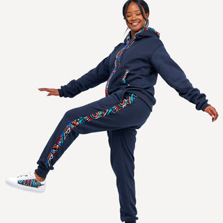 Hoodies & Sweatpants
