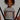 Items under 1500
