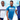 All Mens Clothing