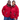 Kali Zipper Hoodies