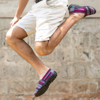 Mens