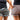 Womens Beach Shorts