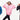 Womens Hoodies & Sweatpants