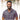 Mens Casual Shirts