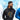 Mens Hoodies & Sweatpants