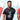 Mens Tshirts & Polos