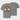 TukSouth Ts