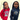 Kali Kids