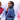 Womenswear
