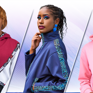 Womenswear