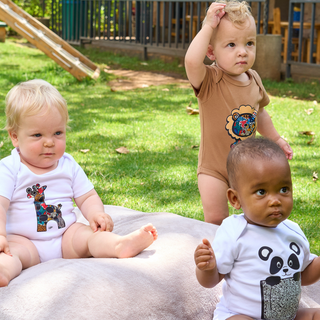Baby Wear