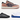 Premium Sneakers