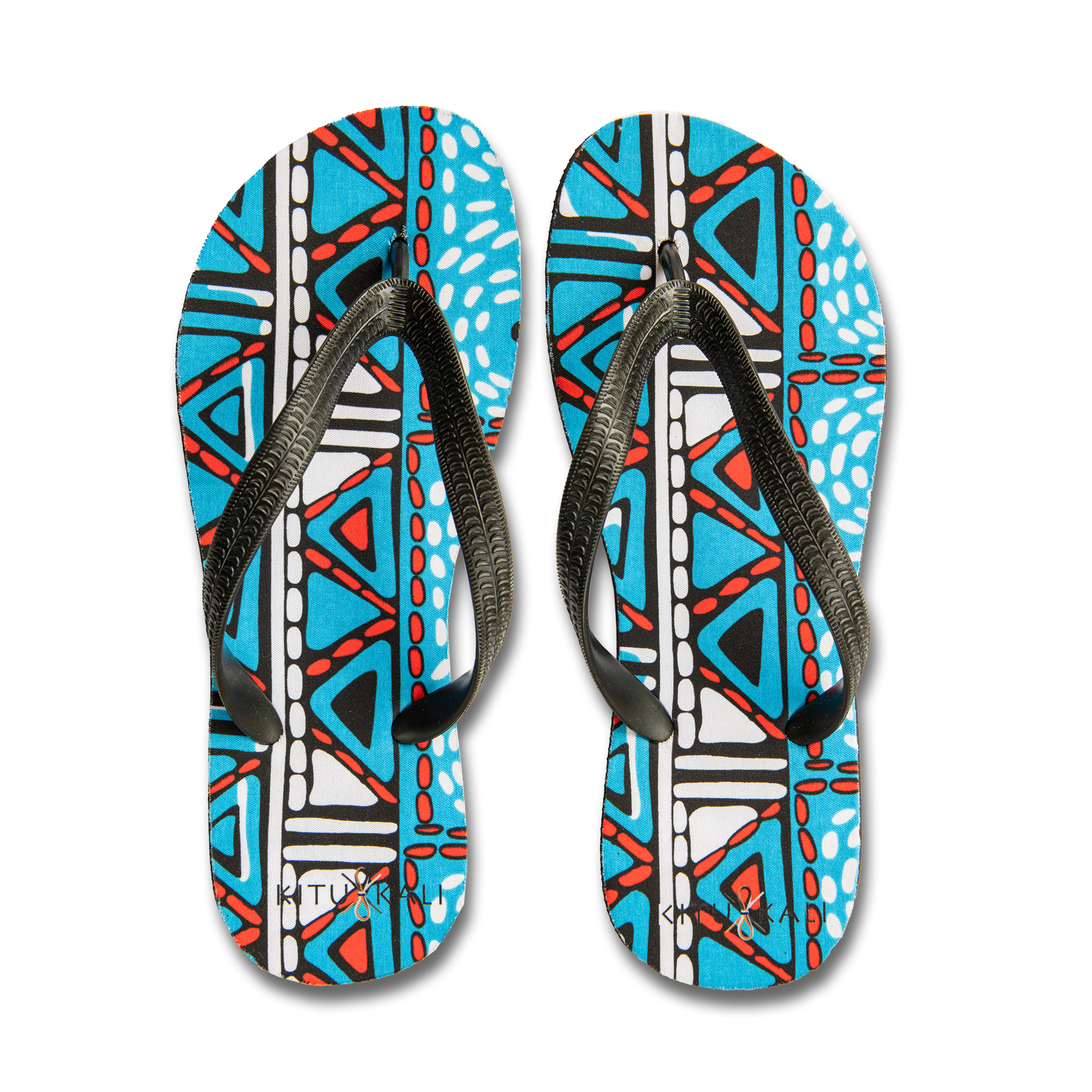 Flip Flops