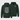 TukSouth Hoodies