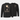 TukSouth Long-Sleeve Ts