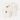 TukSouth Oversize Ts