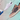 All Footwear
