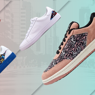 All Footwear