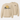 TukSouth Sweatshirts