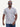KaliShirts: TP Fabric 1