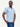 KaliShirts: TP Fabric 4