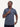 KaliShirts: TP Fabric 2