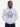 Kali Graphic Hoodies: White with Nairobi II