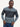 Kali Mens KnitWear: Grey
