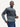 Kali Mens KnitWear: Grey