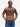 Kali Mens KnitWear: Brown