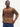 Kali Mens KnitWear: Brown