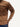 Kali Mens KnitWear: Brown