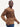 Kali Mens KnitWear: Brown
