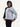 Kali Block Sweats - Tops: Black with Nairobi II