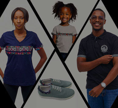 Items under 1500 mobile banner