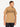 Kali KnitWear Set: T-shirt - Beige