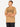 Kali KnitWear Set: T-shirt - Beige