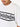 Kali KnitWear Set: T-shirt - White