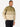 Kali Mens KnitWear: Half-Zip - Olive Green