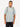 Kali Mens Button - Down KnitWear Shirts: Ash Grey