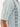 Kali Mens Button - Down KnitWear Shirts: Ash Grey