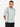 Kali Mens Button - Down KnitWear Shirts: Ash Grey