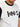 Kali Graphic Ts: White & Black with I Love NBO