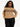 Kali Ladies KnitWear: Beige