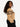 Kali Ladies KnitWear: Beige