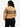 Kali Ladies KnitWear: Beige