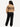 Kali Ladies KnitWear: Beige